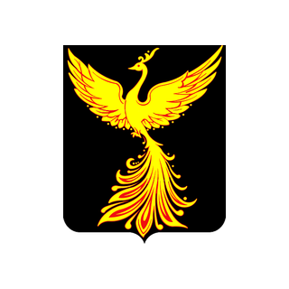Герб Палех